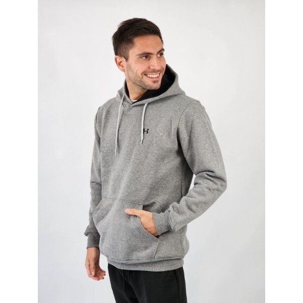 Producto - Canguro UNDER