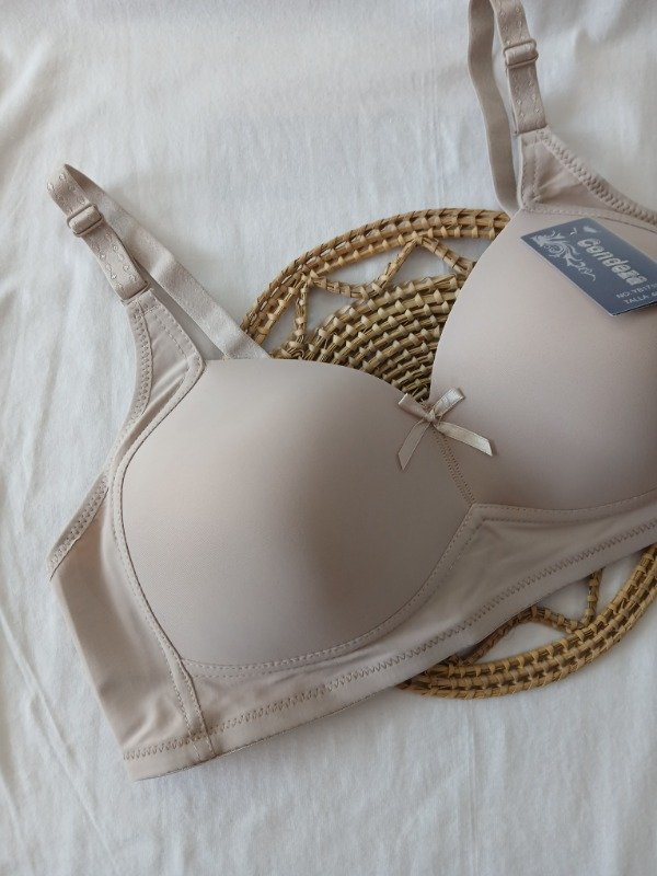 Producto - Triangulito soft microfibra nude T.105