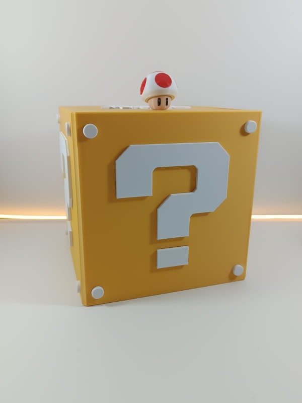 Miniatura de producto - 3