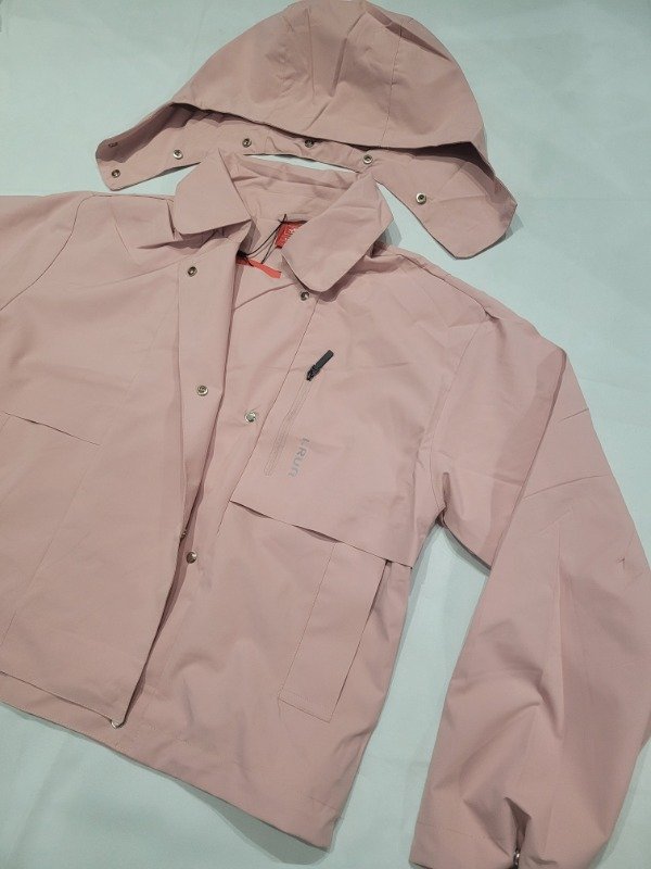 Miniatura de producto - 11