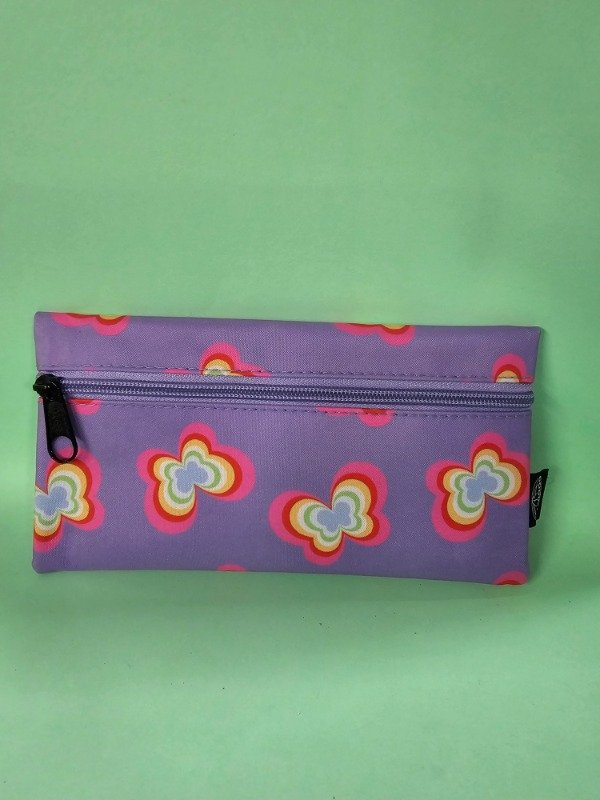Producto - Cartucheras tipo sobre - 9