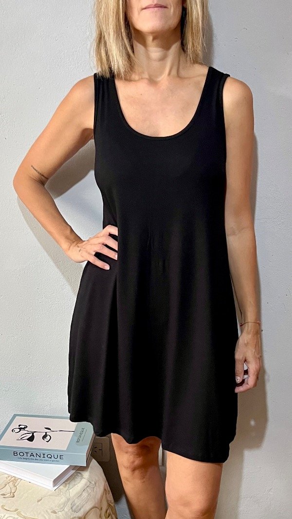 Miniatura de producto - 9