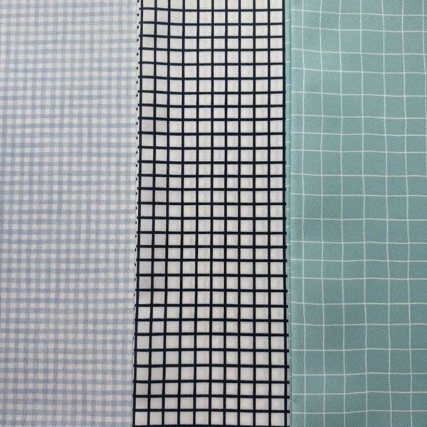 Producto - Pack 93 OUTLET cordura 1/2mt