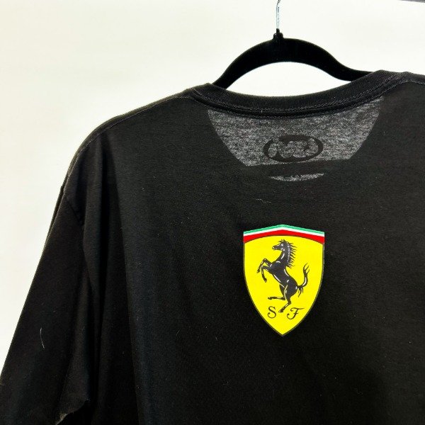 Producto - Reme FERRARI