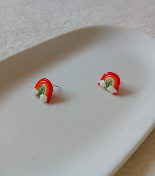 Producto - Arcoíris fijo