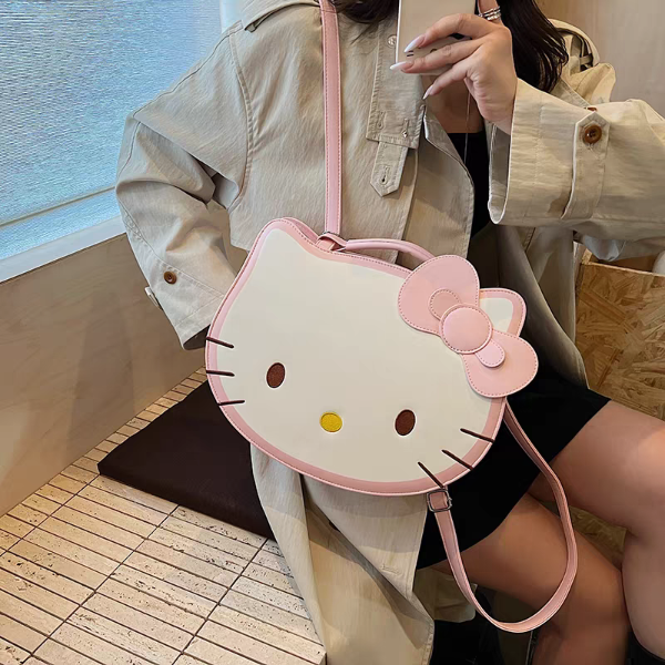 Miniatura de producto - 7