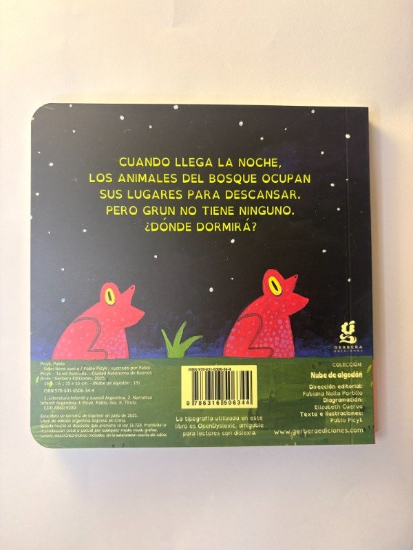 Miniatura de producto - 4