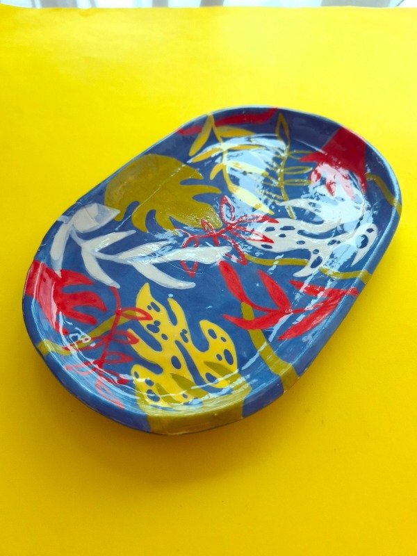 Miniatura de producto - 4