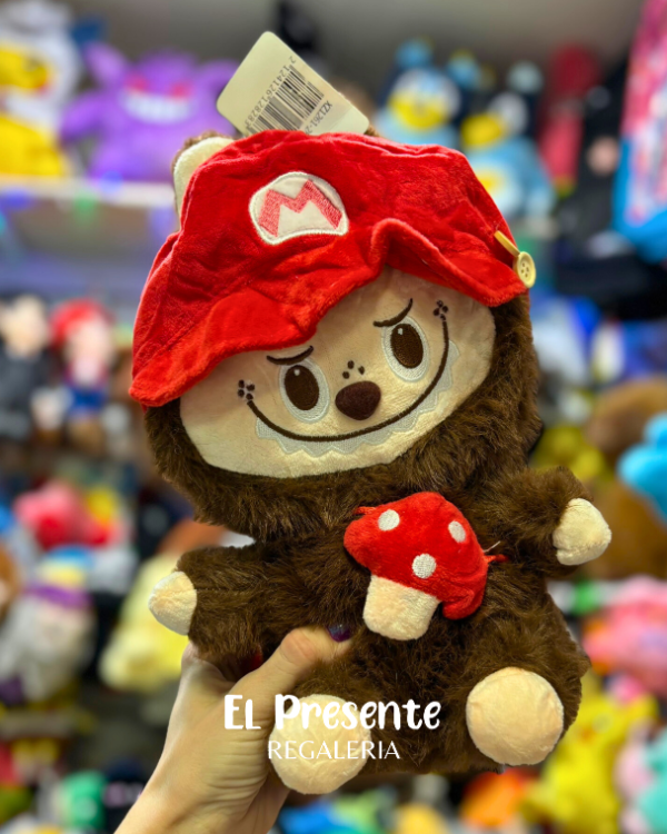 Miniatura de producto - 2