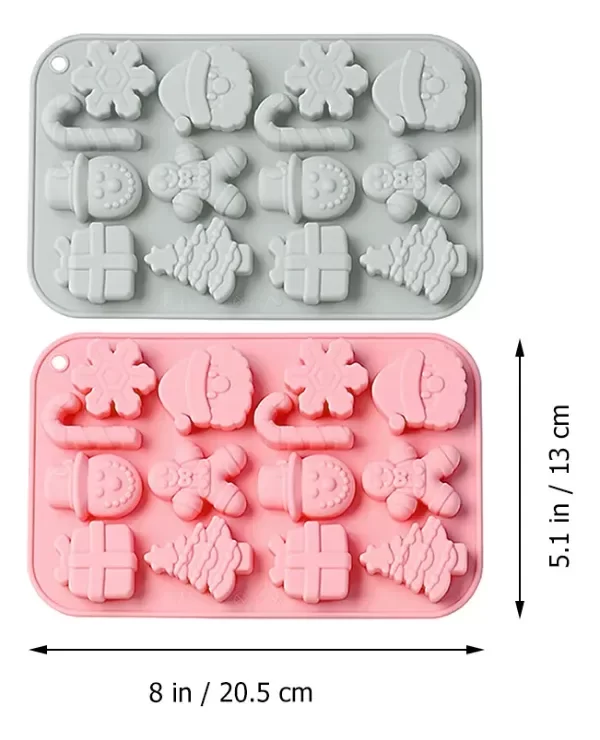 Miniatura de producto - 4