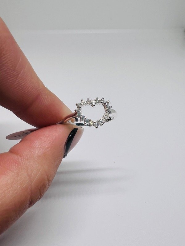 Producto - Anillos19