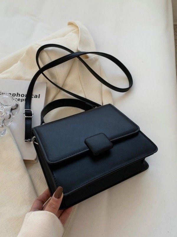 Producto - Mini bag Selena