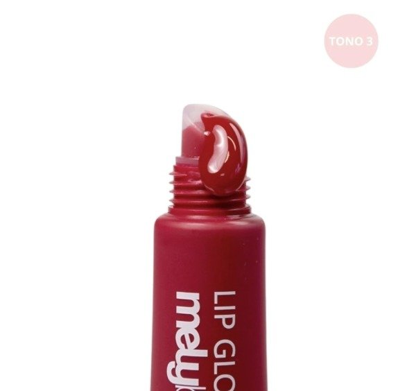 Miniatura de producto - 5