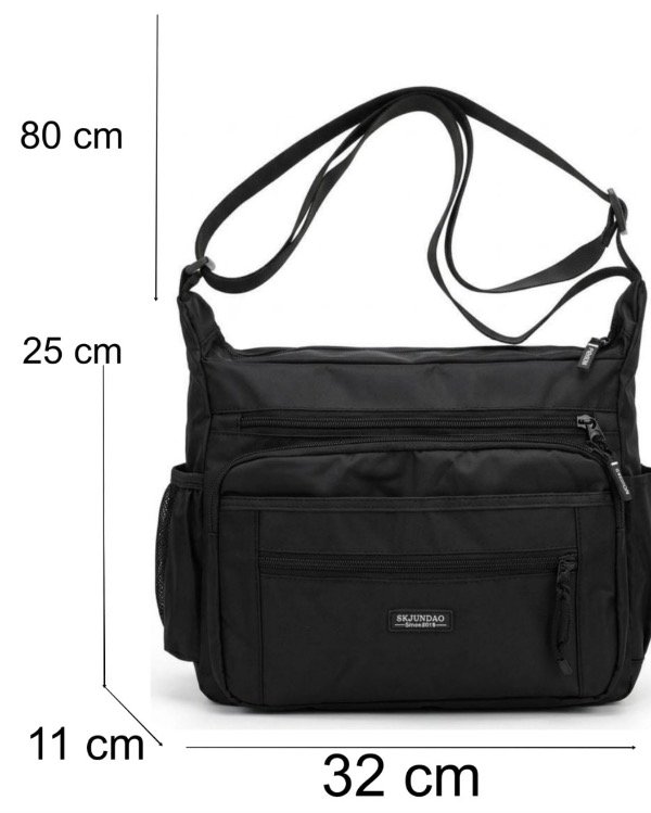 Miniatura de producto - 10