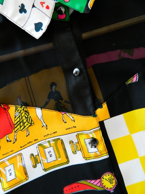 Miniatura de producto - 2