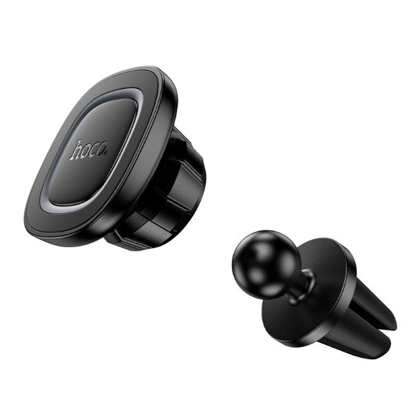 Producto - HOCO - Holder Auto H72 Magnetico Air Outlet - 4
