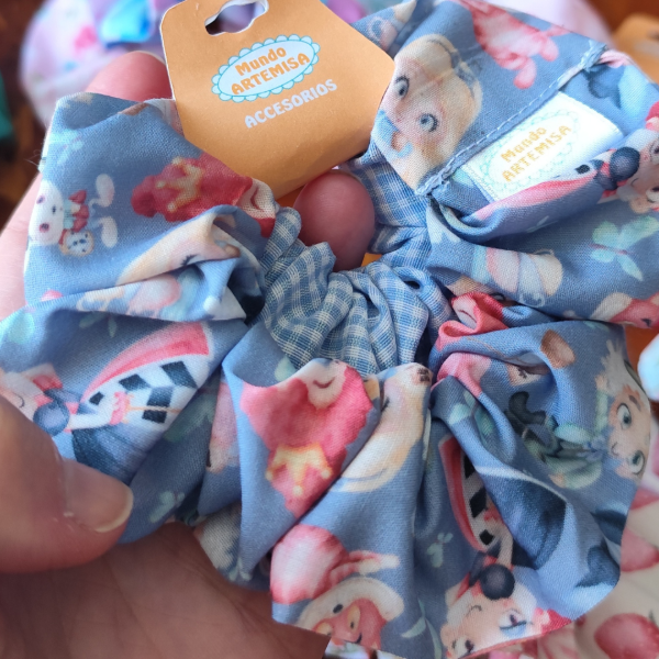 Miniatura de producto - 5