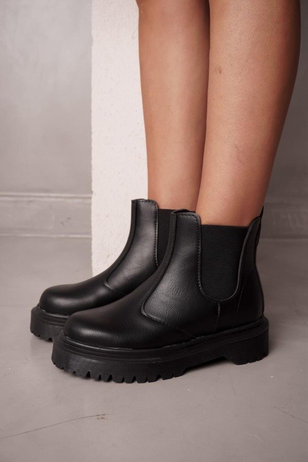 Miniatura de producto - 8