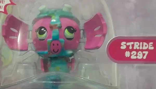 Miniatura de producto - 1