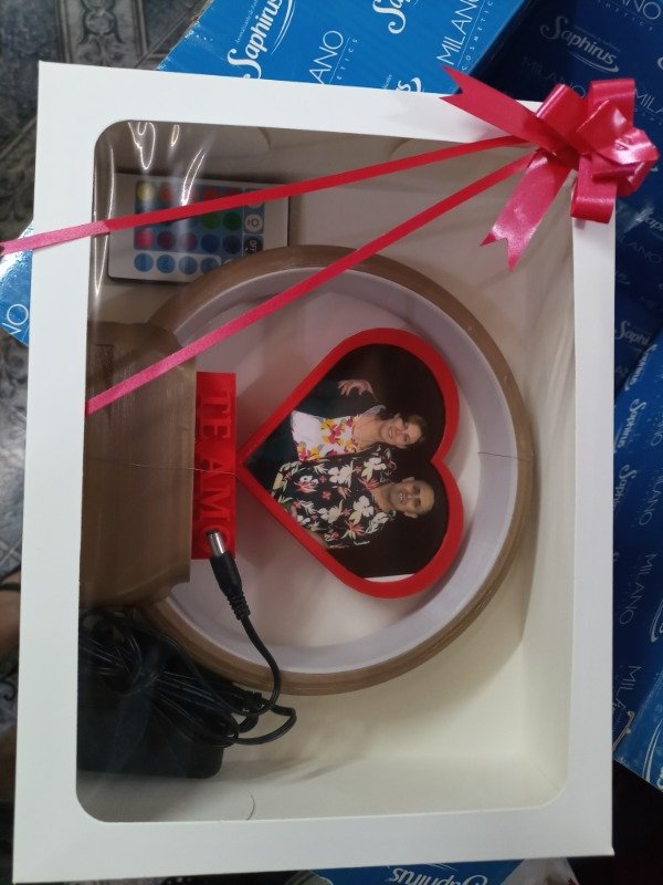 Miniatura de producto - 5