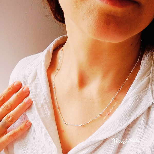 Producto - Cadena Rafaella