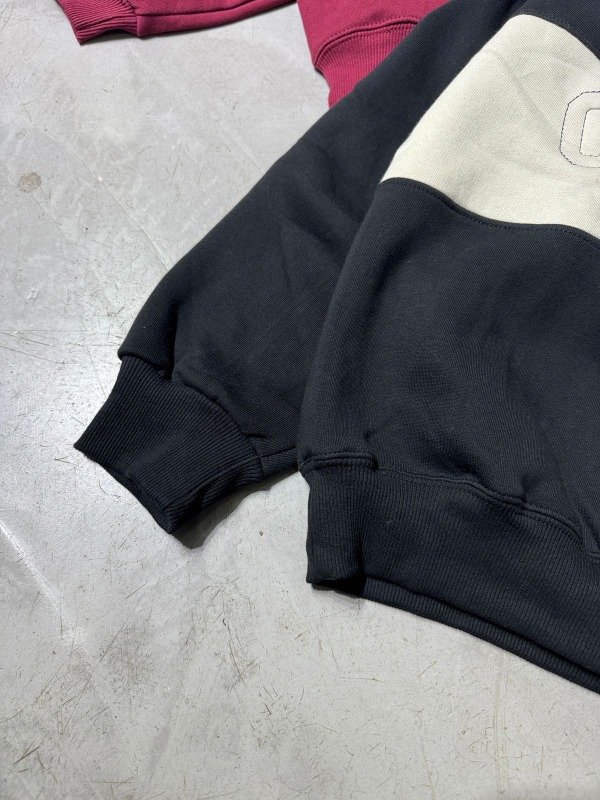 Miniatura de producto - 10