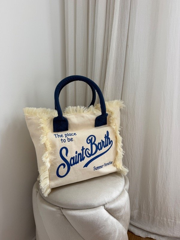 Producto - Tote St Barth - 0