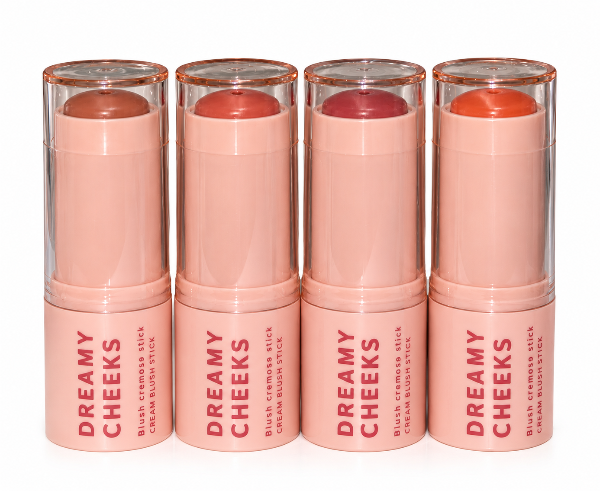 Producto - Blush en barra