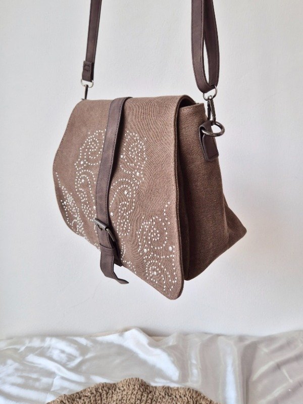 Producto - CARTERA CHILL