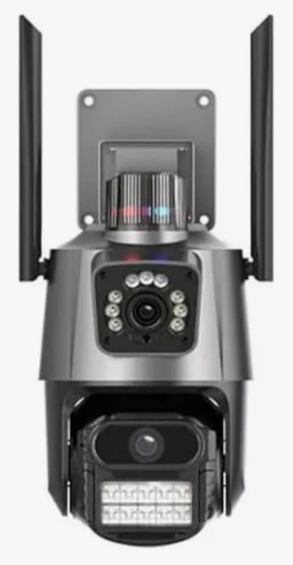 Miniatura de producto - 2