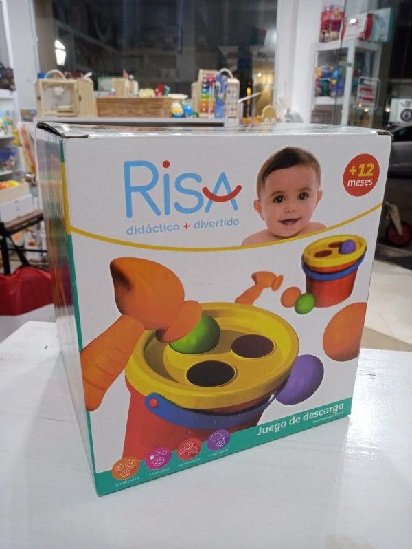 Miniatura de producto - 0