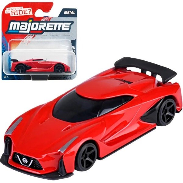Miniatura de producto - 0
