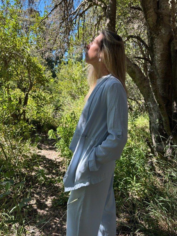 Producto - Saco Fonte - 8