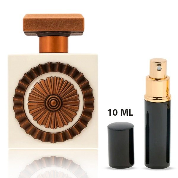 Producto - NEBRAS ELIXIR D. - LATTAFA