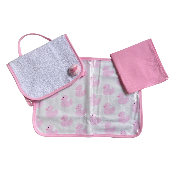 Miniatura de producto - 8