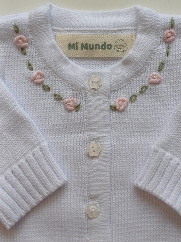 Miniatura de producto - 4