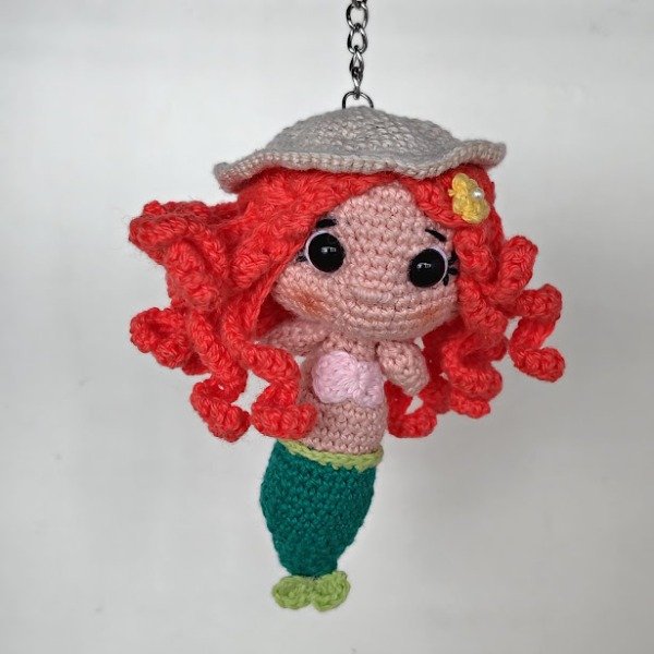 Miniatura de producto - 3