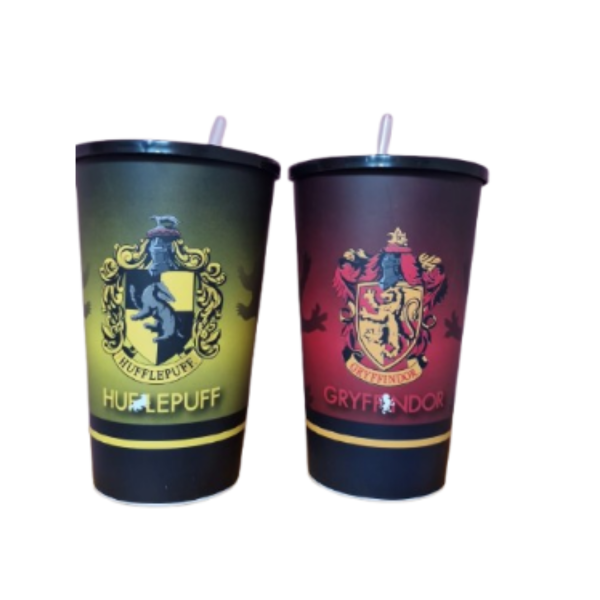 Producto - Maxi Vasos Gryffindorr