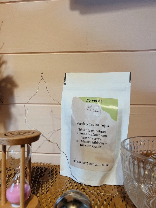 Miniatura de producto - 3