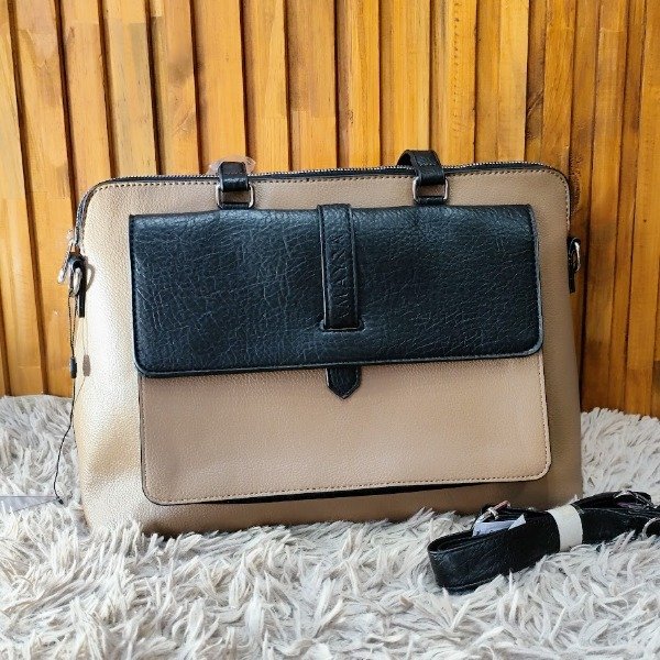 Producto - Cartera