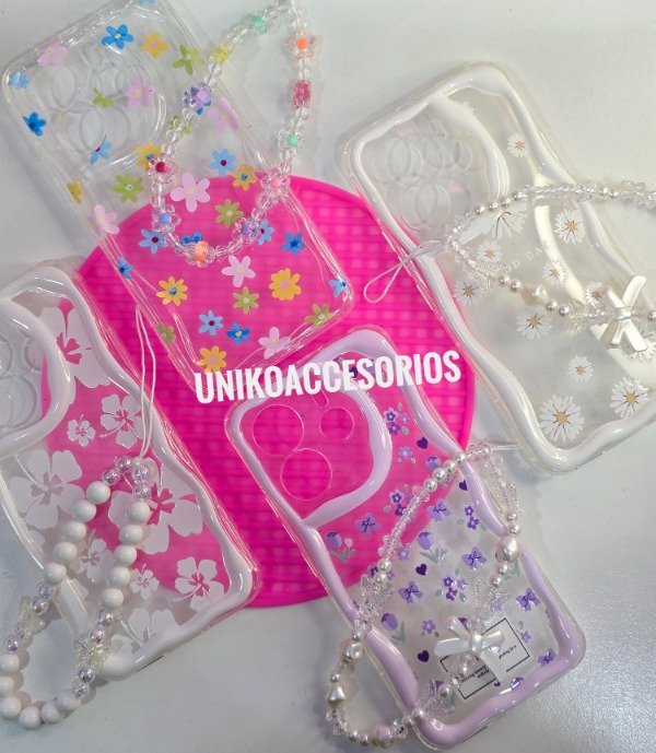 Producto - Funda Redmi 14pro plus (16)