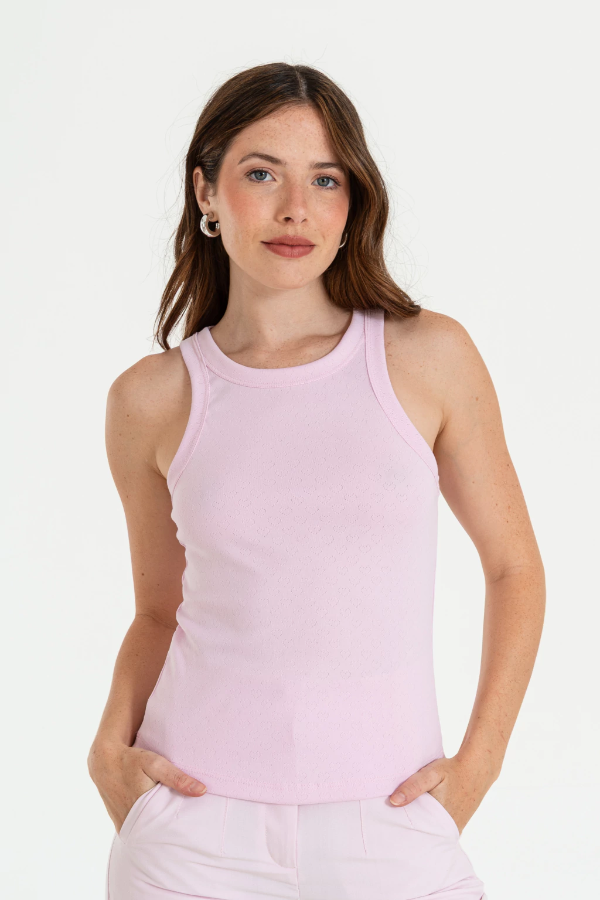 Producto - MUSCU VEGAS CORA