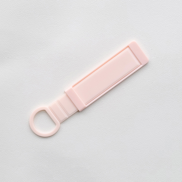 Miniatura de producto - 7