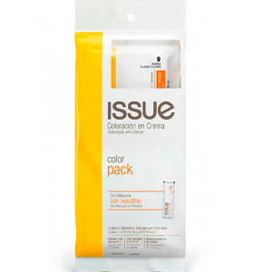 Producto - ISSUE TINT 9+OX RUBIO CLA/CLA