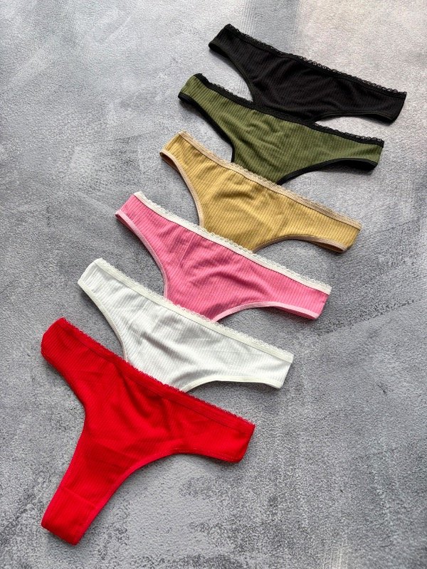 Producto - Colaless Natalia