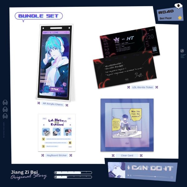 Miniatura de producto - 3