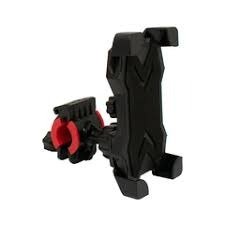 Producto - BICI/MOTO HOLDER LETS MOD.34
