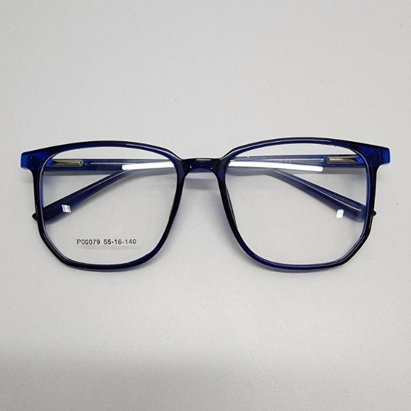 Producto - Armazon ARN Mod P00079