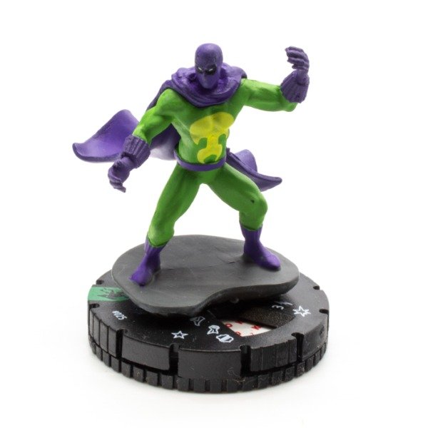 Producto - Prowler - 025