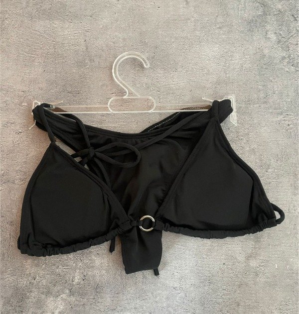 Producto - Articulo 142